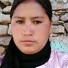 sarmila.dharala8