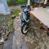 rang_suka_geje