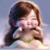 annabi_23dz1