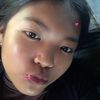 lin.lin87814