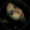 gss.elif