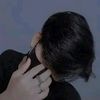 shoaib.ali7883