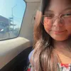 pxyrellendl_06