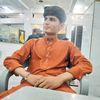 farhan_aliz110
