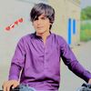 shahid.shah518