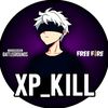 xp_kill