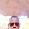 user45444399315663