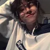 shua21265