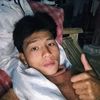 user8133036941772