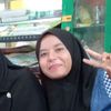 mamik6484