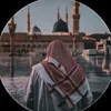 kingmafia036