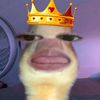 kyaniz21