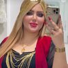 saramohasan
