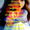 user697101845