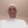 ammarboughdiri806