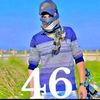 user8005065668016