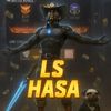lshasa1