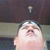 mrmoreno59