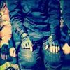 khalidallam00786g