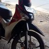 suhari6535