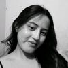 user_nishana