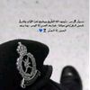 alhassani9_