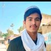 usaid.khan.294