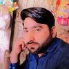 naveedsukhera12ala