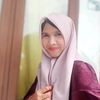 ruhamah.ruhamah94