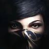 en.zian