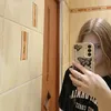 liza_bape
