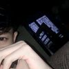 I'm Fighter