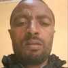 user88053155129305