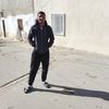 gazwa.nizar