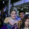 nmang150
