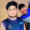 irfanali4512l