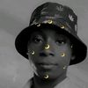 chrisgnepa532
