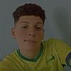 ahmedsalah783