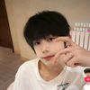valerin.sudah.tob