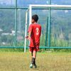roni_firman21