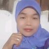 rukayah71184