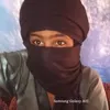 omar.ag612