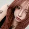 sho_yu8