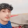 footefott7