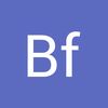bfjd667