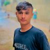gs.khan.302