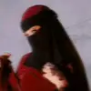 bellaalinuur