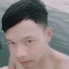 gandybms94