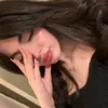 y5_a.00