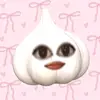 hello_gusyy2922